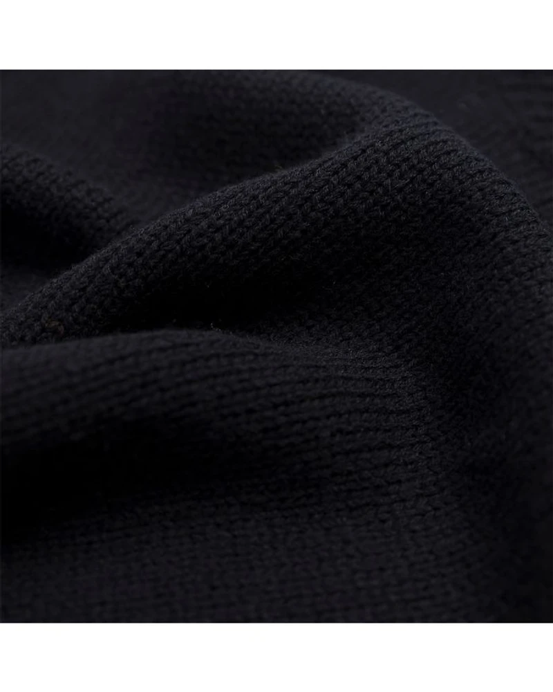 Cameron Crewneck Sweater