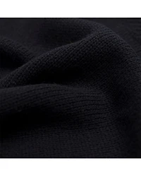 Cameron Crewneck Sweater