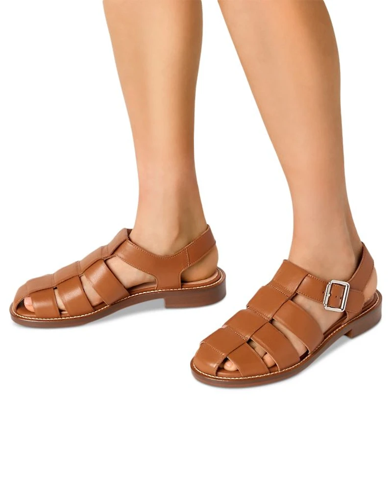 Women's Tilly Sandals