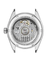 Carrera Watch, 36mm