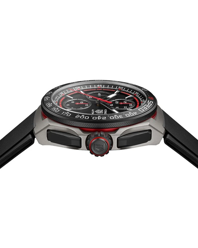 Formula 1 Chronograph