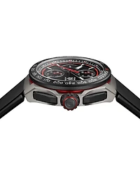 Formula 1 Chronograph