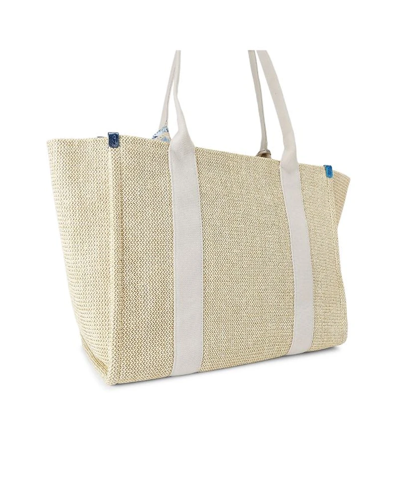 Southbank Shopper Tote