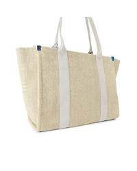 Southbank Shopper Tote