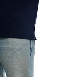 Prout Polo