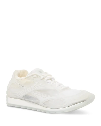 Bottega Veneta Women's Orbit Sneakers