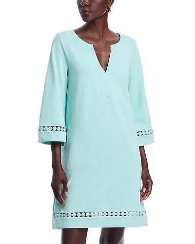 Tommy Bahama Sunset Harbor Dress