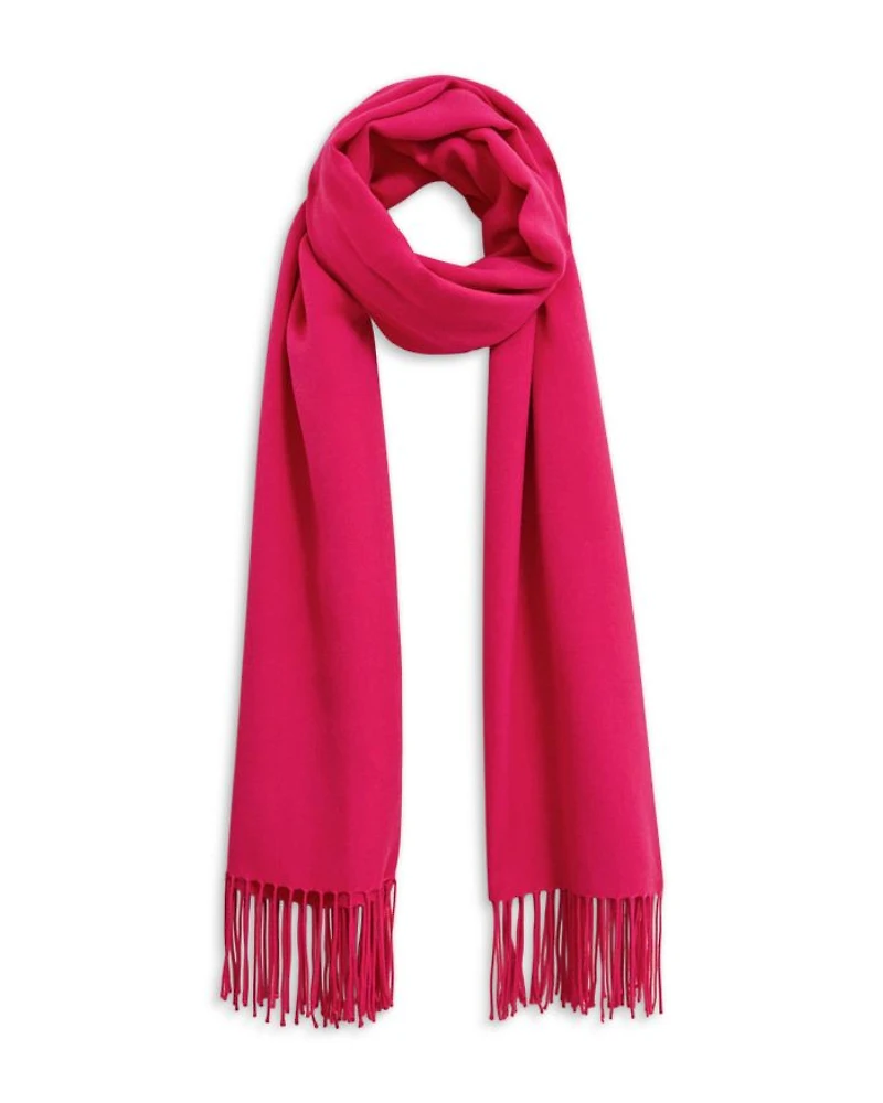 Matilda Scarf