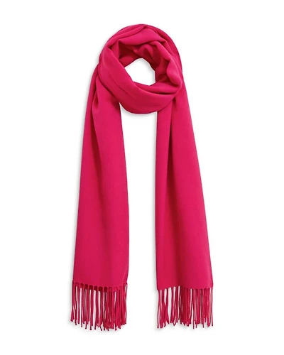 Matilda Scarf