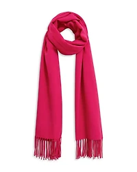 Matilda Scarf