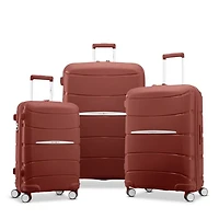 Outline Pro Large Spinner Suitcase