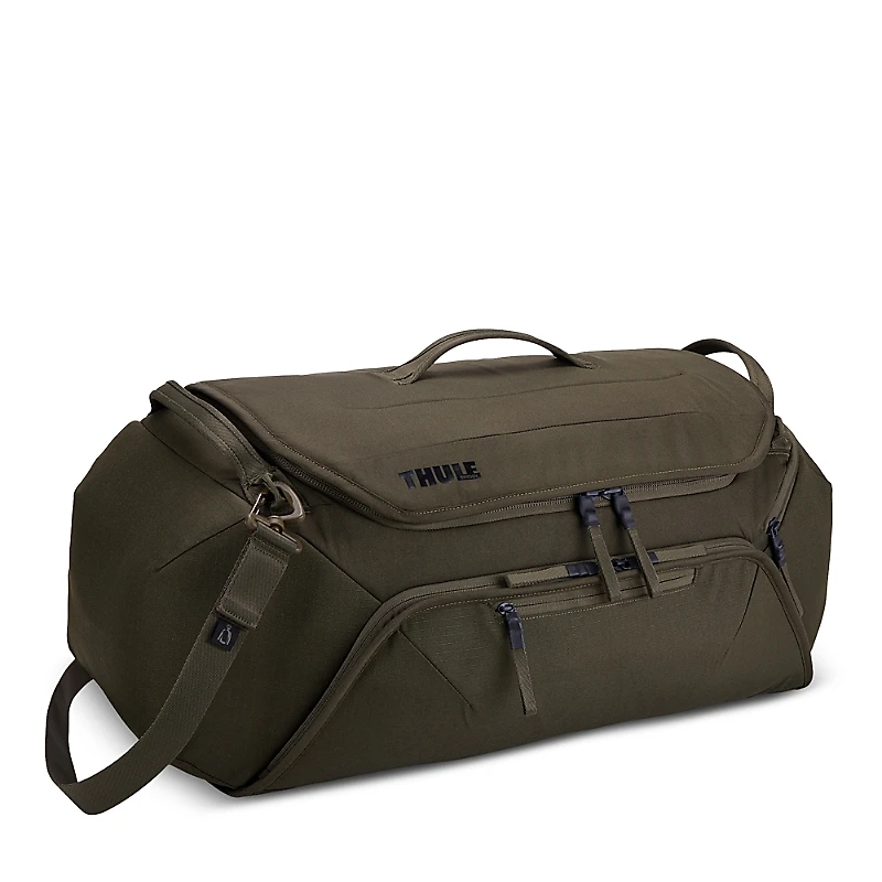 Thule Roundtrip Bike Duffel Bag