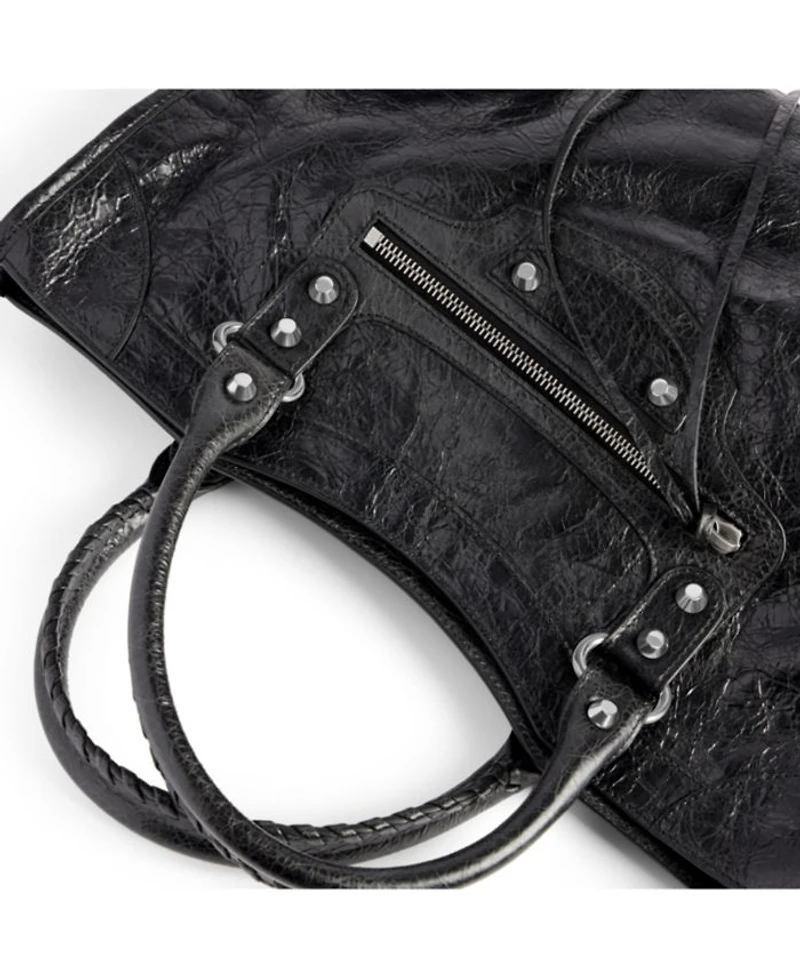 Le City Bag