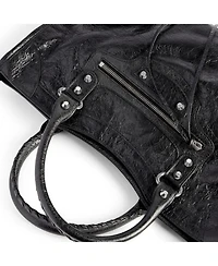 Le City Bag