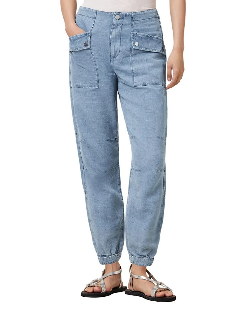 Val Trousers