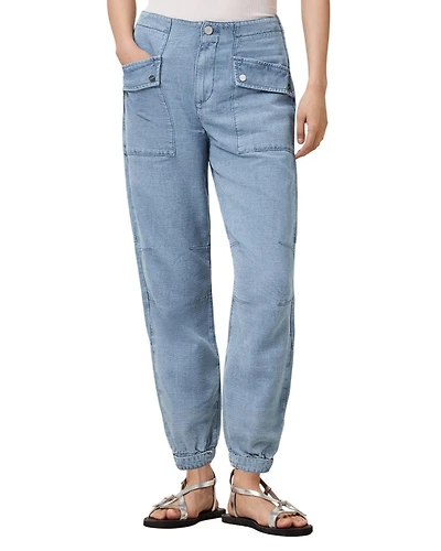 Val Trousers