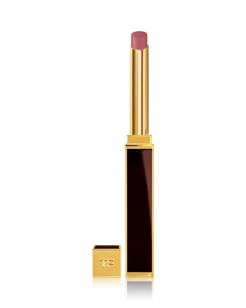 Slim Lip Color Shine