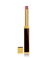 Slim Lip Color Shine