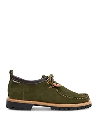 Men's Southfield Moccasin Boat Shoes