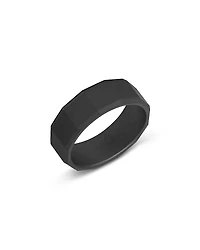 Bloomingdale's Fine Collection Men's Band