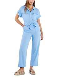 Easy to Love Jumpsuit