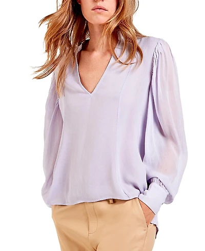 As by Df Martina Blouse