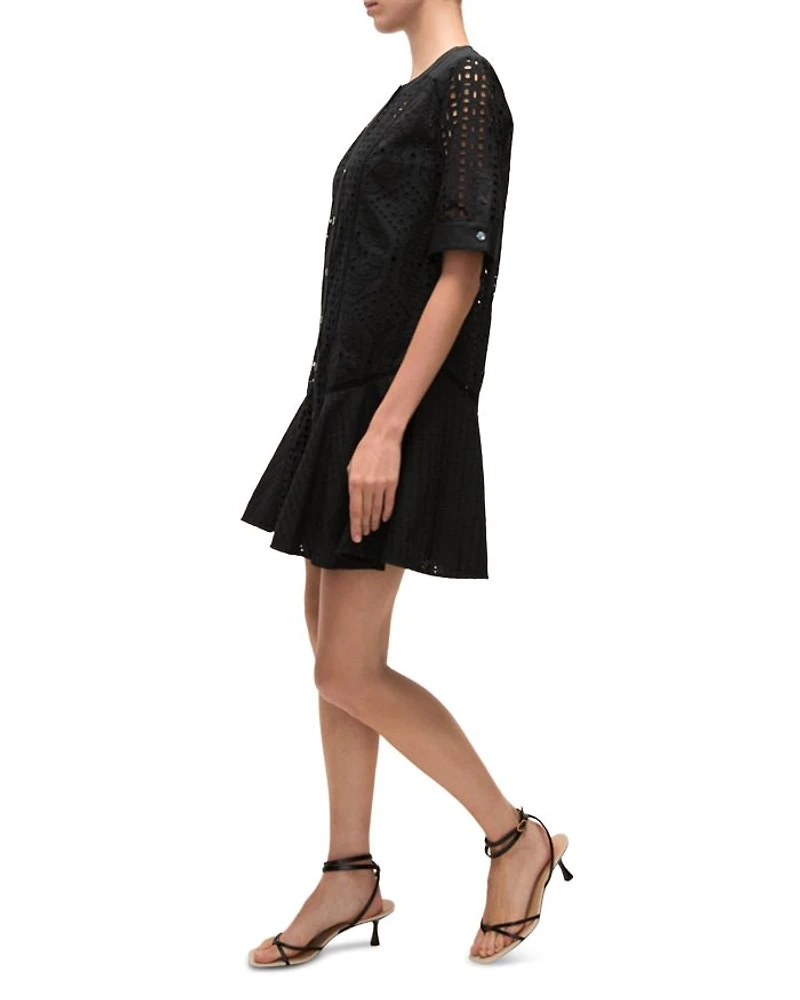 Dara Dress