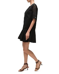 Dara Dress
