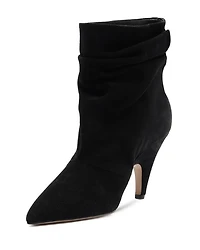 Women's Tati Slouch Boots