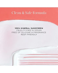 The Energist Multi Defense Cream SPF 50