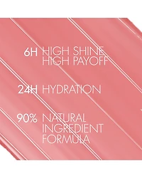 Dior Addict Refillable Shine Lipstick