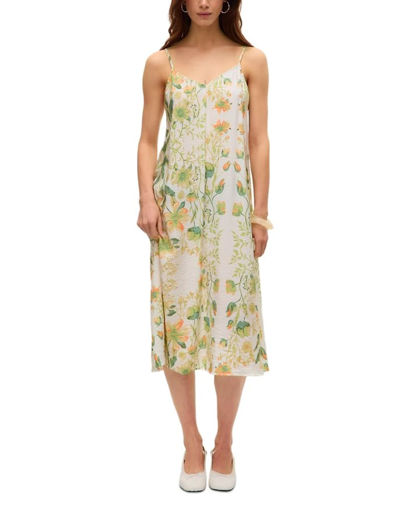Josie Dress