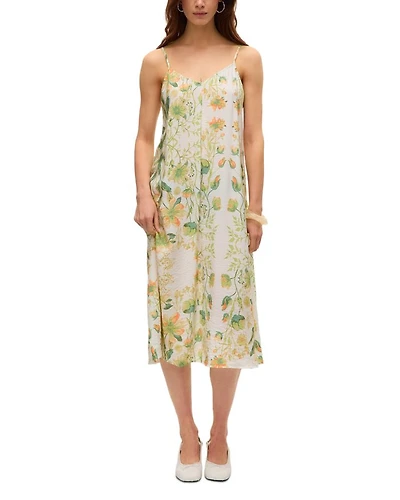 Josie Dress