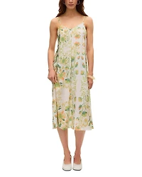 Josie Dress