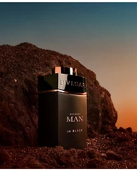 Man in Black Eau de Parfum Gift Set
