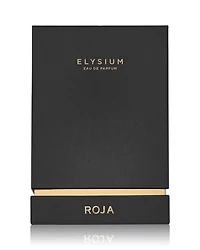 Elysium Pour Homme Eau de Parfum 3.4 oz.