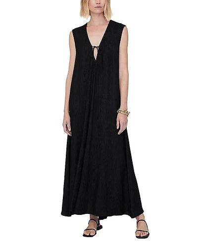 Anine Bing Constance Dress