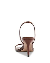 Women's Diana Slingback Sandals