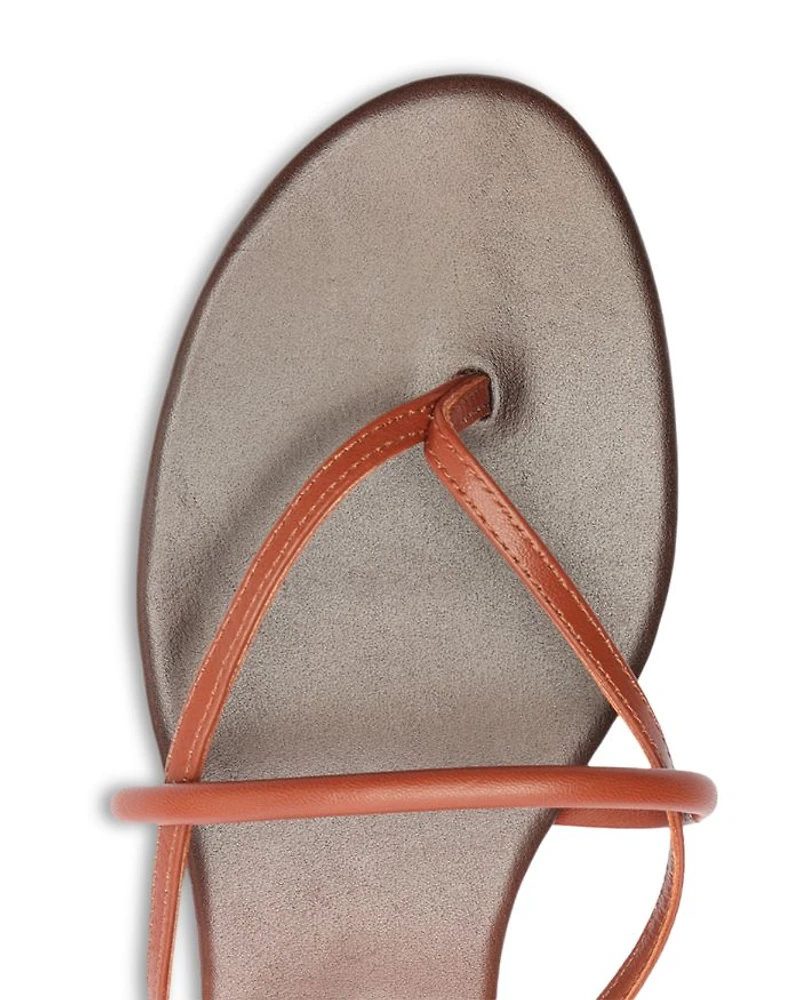Women's Diana Strappy Sandals