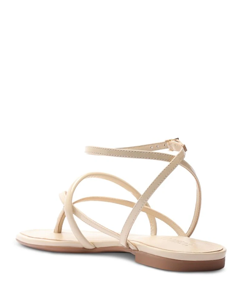 Women's Diana Strappy Sandals