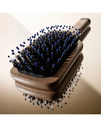 The Pocket Brush