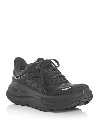 Hoka Women's Bondi 9 Running Sneakers
