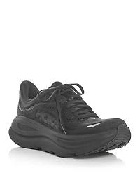 Hoka Women's Bondi 9 Running Sneakers