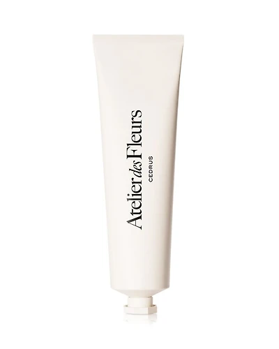 Atelier des Fleurs Cedrus Hand Cream 1.6 oz.