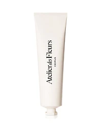 Atelier des Fleurs Cedrus Hand Cream 1.6 oz.