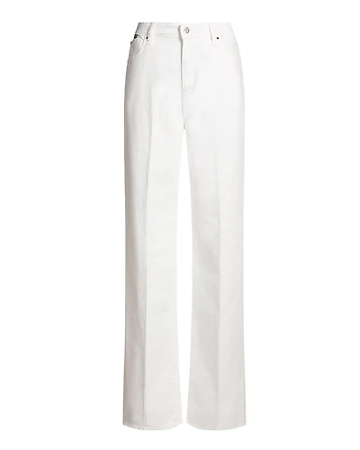 Boss Crossroad Super Boyfriend Pants