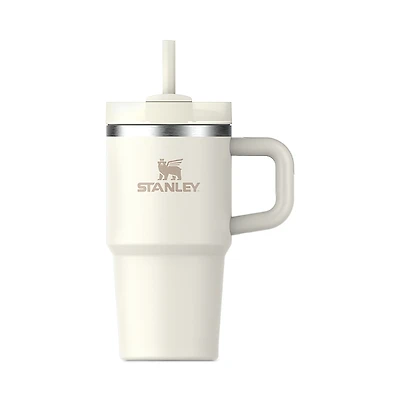 Stanley The Quencher H2.0 FlowState oz. Tumbler