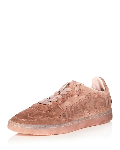 Alexander Wang Women's Lex Sneakers