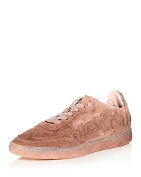 Alexander Wang Women's Lex Sneakers