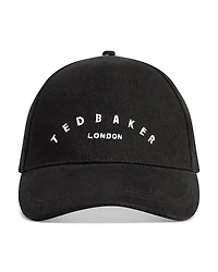 Ted Baker Fredds Logo Cap